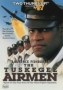 Пилоты из Таскиги (Tuskegee Airmen, The) 