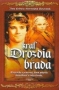 Король Дроздовик (Kral Drozdia Brada / King Thrushbeard) 