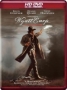 Уайатт Эрп (Wyatt Earp) [HDTV] [2 DVD]