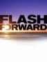Мгновения грядущего (Flash Forward) 1 сезон [2 DVD] [MPEG 4]