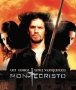Монте-Кристо - любовь и месть / Monte Cristo - un amor una venganza