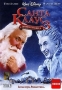 Санта Клаус 3: Хозяин полюса (DVD)