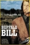 Баффало Билл (Buffalo Bill)