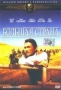 Большая страна (The Big Country) [2 DVD]
