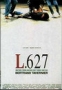 L.627 Грязная работа [DVD-9] (DQ)