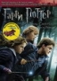 Гарри Поттер и Дары смерти: Часть 1 (2 DVD)