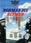 Нормандия - Неман (Normandie Niemen)