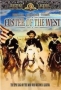 Последний подвиг (Custer Of The West)