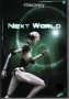 Discovery. Новый мир (Discovery. Nextworld) [2 DVD] [MPEG 4]
