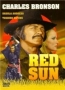 Красное солнце (Soleil rouge / Red Sun)