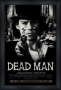 Мертвец (Dead Man)